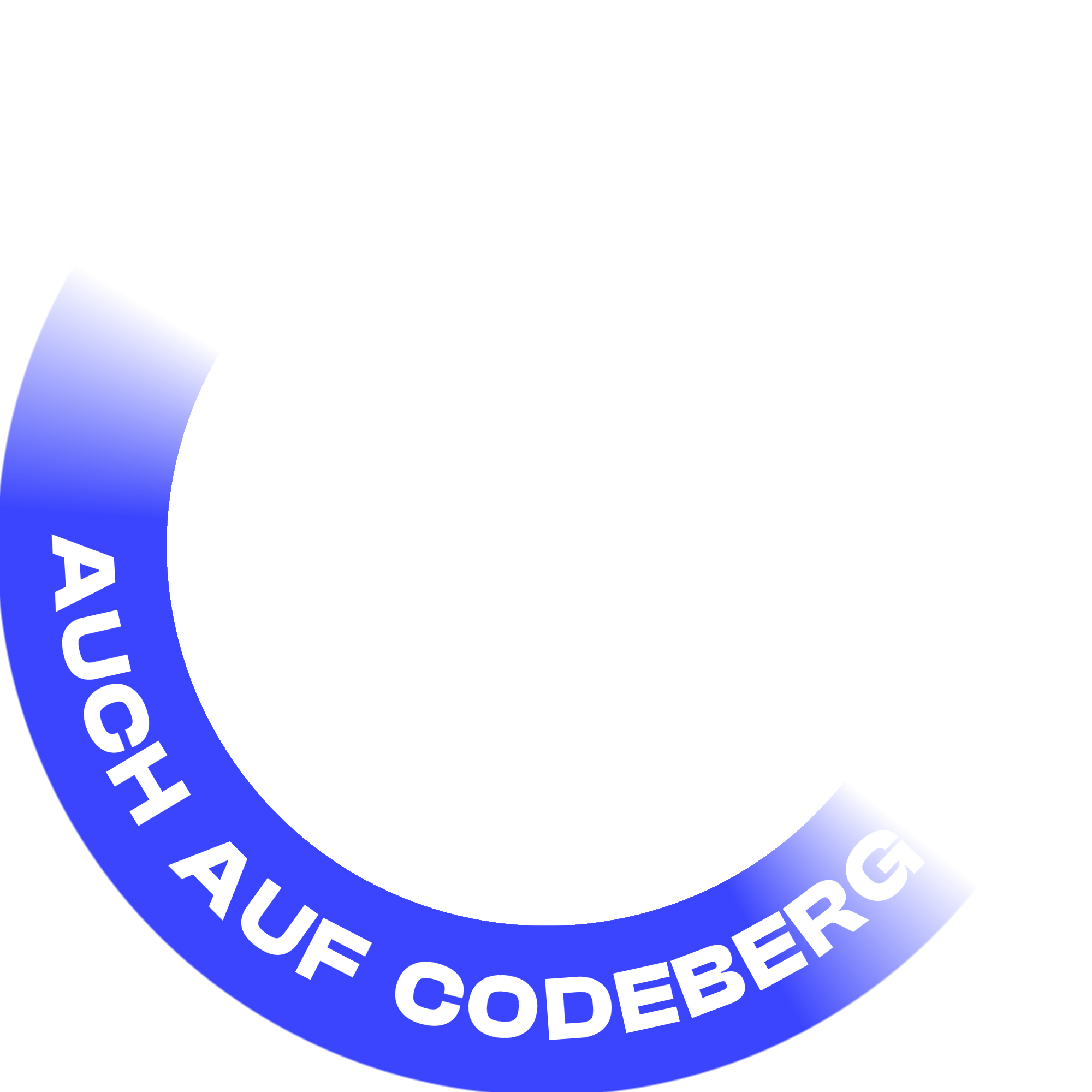 Auch-auf-Codeberg-Badge